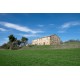 Properties for Sale_Farmhouses to restore_FARMHOUSE TO BE RESTRUCTURED FOR SALE AT FERMO in the Marche in Italy in Le Marche_9